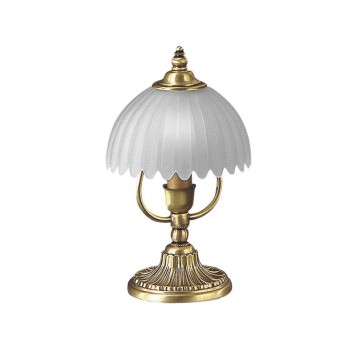 Лампа настольная Reccagni Angelo P 3620-1