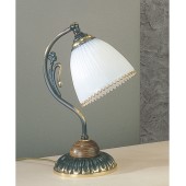 Лампа настольная Reccagni Angelo P 3800