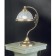 Лампа настольная Reccagni Angelo P 3830