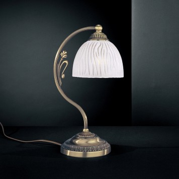 Лампа настольная Reccagni Angelo P 5650 P