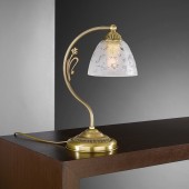 Лампа настольная Reccagni Angelo P 6252 P