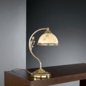 Лампа настольная Reccagni Angelo P 6308 P