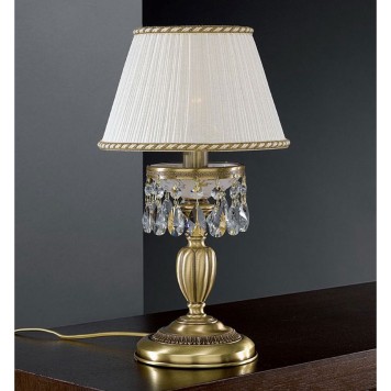 Лампа настольная Reccagni Angelo P 6400 P