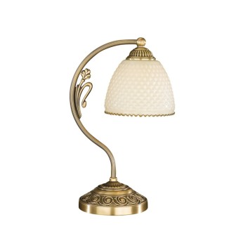 Лампа настольная Reccagni Angelo P 7005 P-1