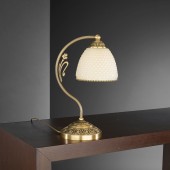 Лампа настольная Reccagni Angelo P 7005 P