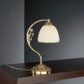 Лампа настольная Reccagni Angelo P 7105 P