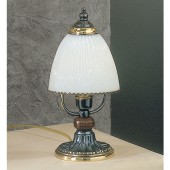 Лампа настольная Reccagni Angelo P 800