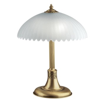 Лампа настольная Reccagni Angelo P 825-1