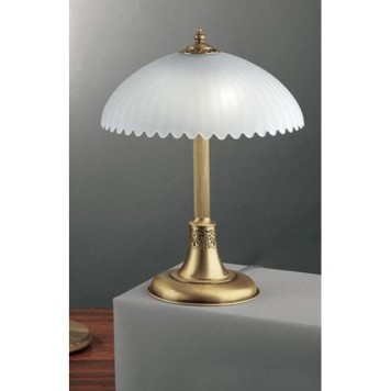 Лампа настольная Reccagni Angelo P 825