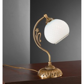 Лампа настольная Reccagni Angelo P 8600 P