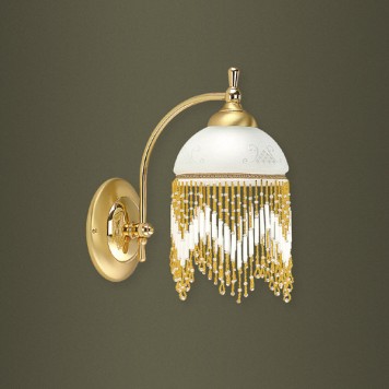 Бра Kutek Palermo PAL-K-1(Z)