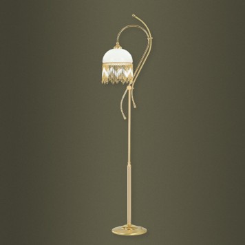 Торшер Kutek Palermo PAL-LS-1(Z)