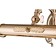 Подсветка для картины Maytoni Picture 4 PIC114-01-G