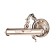 Подсветка для картины Maytoni Picture 4 PIC114-01-G