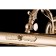 Подсветка для картины Maytoni Picture 4 PIC114-01-G