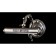 Подсветка для картины Maytoni Picasso PIC114-01-R