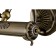 Подсветка для картины Maytoni Picasso PIC114-01-R