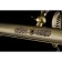 Подсветка для картины Maytoni Picasso PIC114-01-R