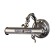 Подсветка для картины Maytoni Picasso PIC114-01-R