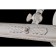 Подсветка для картины Maytoni Picture 4 PIC114-01-W