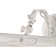 Подсветка для картины Maytoni Picture 4 PIC114-01-W