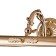 Подсветка для картины Maytoni Picture 4 PIC114-02-G