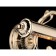 Подсветка для картины Maytoni Picture 4 PIC114-02-G