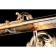 Подсветка для картины Maytoni Picture 4 PIC114-02-G