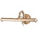 Подсветка для картины Maytoni Picture 4 PIC114-02-G