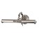 Подсветка для картины Maytoni Picture 4 PIC114-02-R
