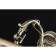 Подсветка для картины Maytoni Picture 4 PIC114-02-R