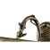 Подсветка для картины Maytoni Picture 4 PIC114-02-R