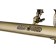 Подсветка для картины Maytoni Picture 4 PIC114-02-R