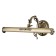 Подсветка для картины Maytoni Picture 4 PIC114-02-R
