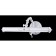 Подсветка для картины Maytoni Picture 4 PIC114-02-W