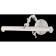 Подсветка для картины Maytoni Picture 4 PIC114-02-W