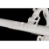 Подсветка для картины Maytoni Picture 4 PIC114-02-W