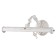 Подсветка для картины Maytoni Picture 4 PIC114-02-W