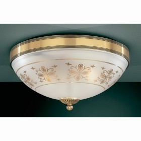 Светильник потолочный Reccagni Angelo PL 6002/3