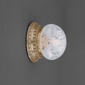 Настенный светильник Reccagni Angelo PL 7821/1