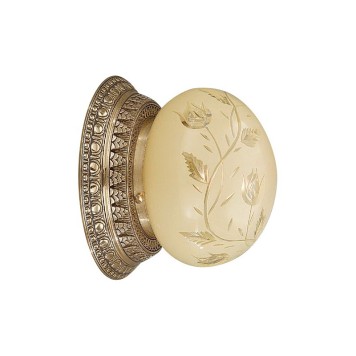 Настенный светильник Reccagni Angelo PL 7822/1-1