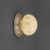 Настенный светильник Reccagni Angelo PL 7822/1