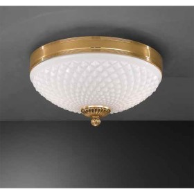 Светильник потолочный Reccagni Angelo PL 8500/2