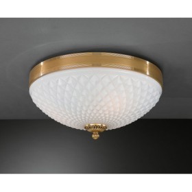 Светильник потолочный Reccagni Angelo PL 8500/3