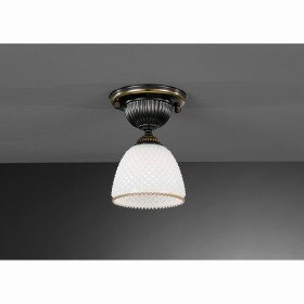 Светильник потолочный Reccagni Angelo PL 8611/1