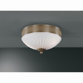 Светильник потолочный Reccagni Angelo PL 9250/2