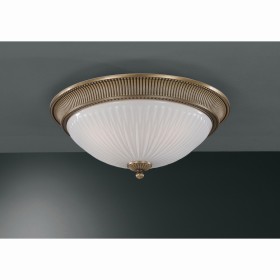 Светильник потолочный Reccagni Angelo PL 9270/4