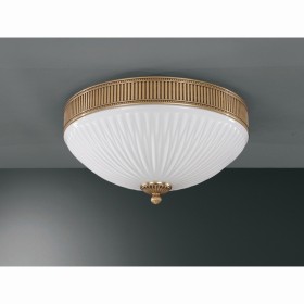 Светильник потолочный Reccagni Angelo PL 9350/3