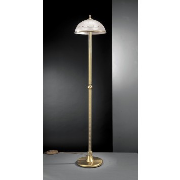 Торшер Reccagni Angelo PN 3830/2