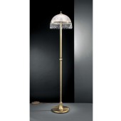 Торшер Reccagni Angelo PN 3831/2